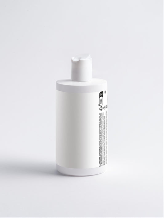 Fresh Conditioner, Citrus Cocktail